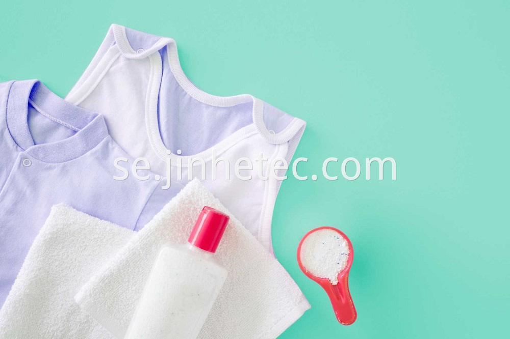 Buy Sodium Tripolyphosphate For Detergent Use